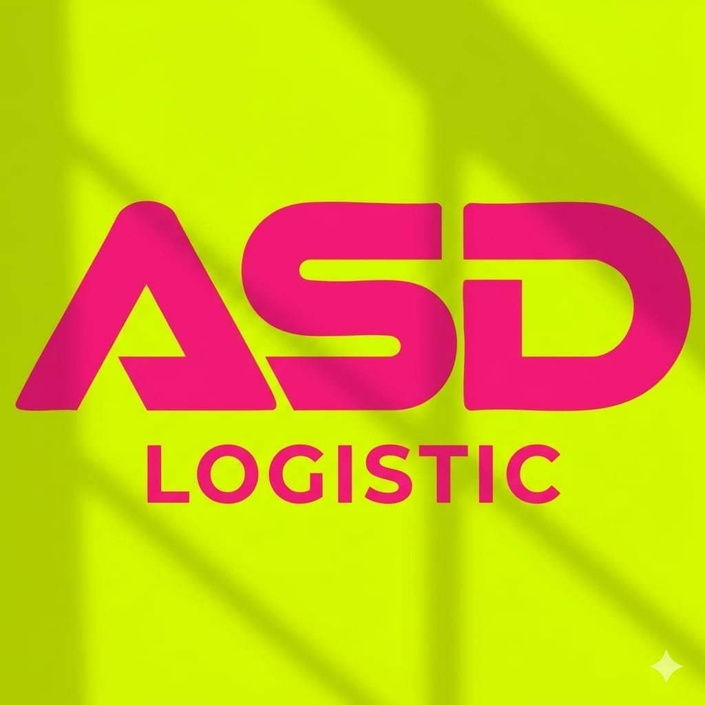 ASD Logistik